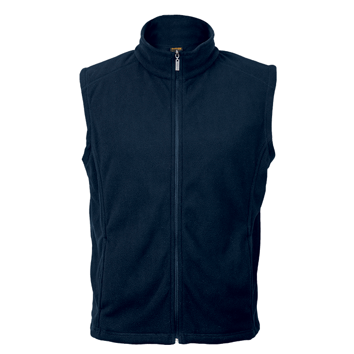 Newbury Fleece (NEWB - BO)