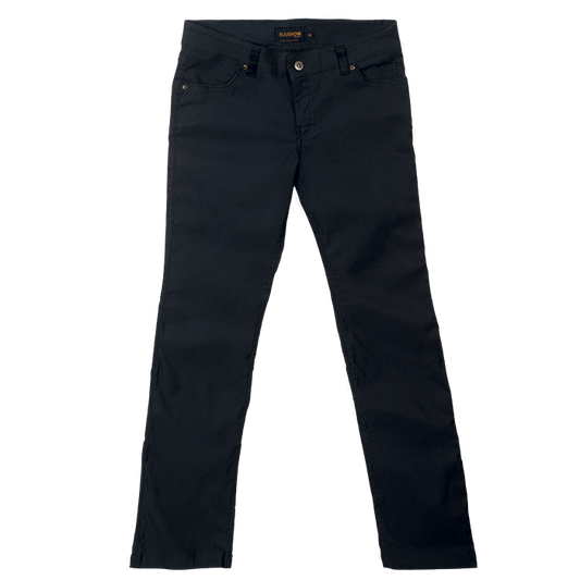 Stretch Chino Pants Ladies