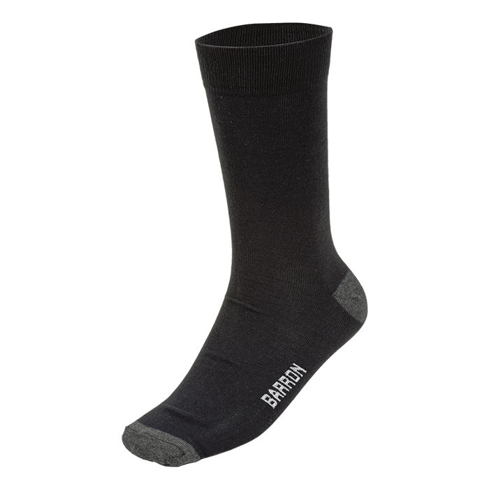 Duty Sock (DU - SOC)