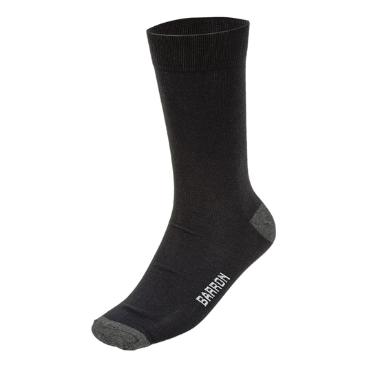 Duty Sock (DU - SOC)