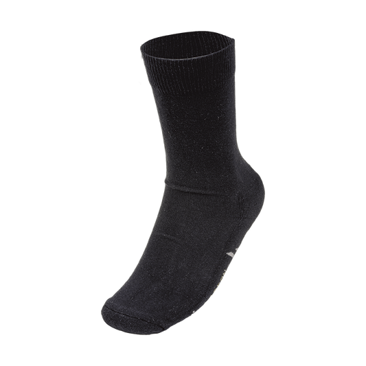 Commander Sock (CO - SOC)
