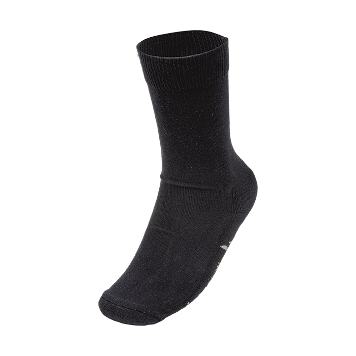Commander Sock (CO - SOC)