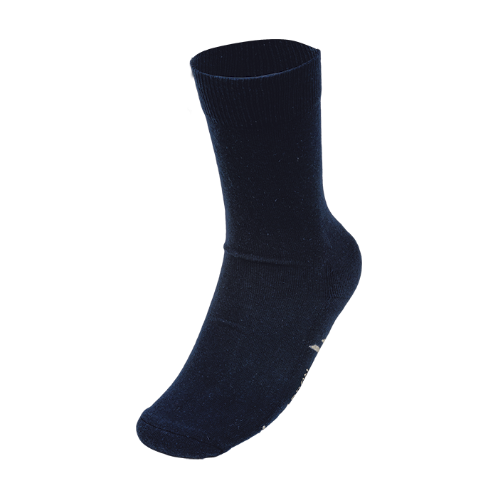 Commander Sock (CO - SOC)