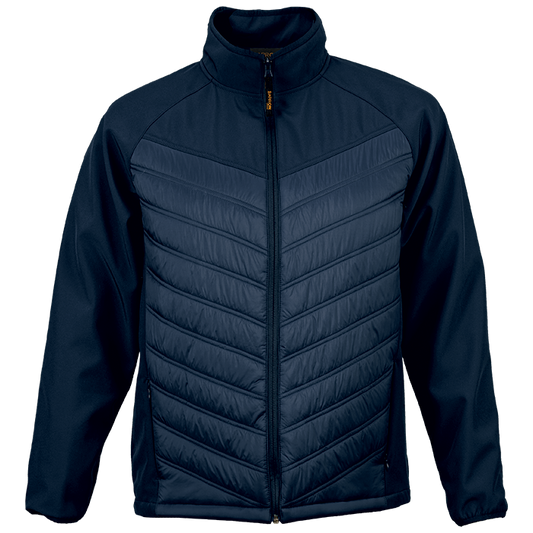 Melbourne Jacket Mens