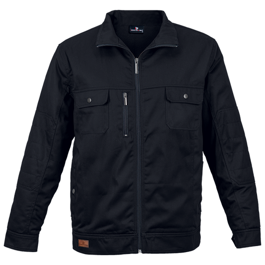 Indestruktible Drill Jacket (DRI - JAC)