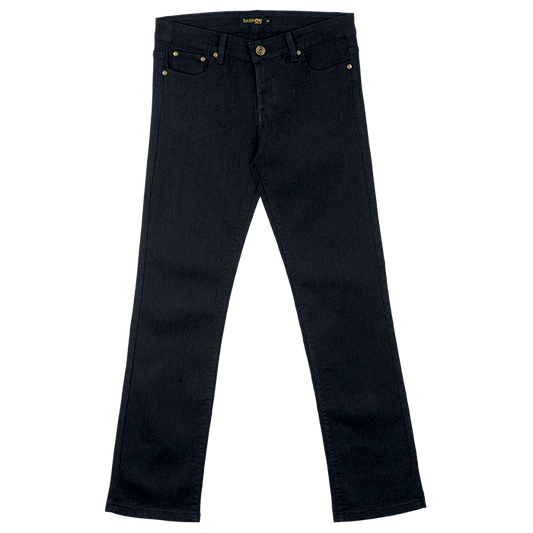 Urban Stretch Jeans Mens