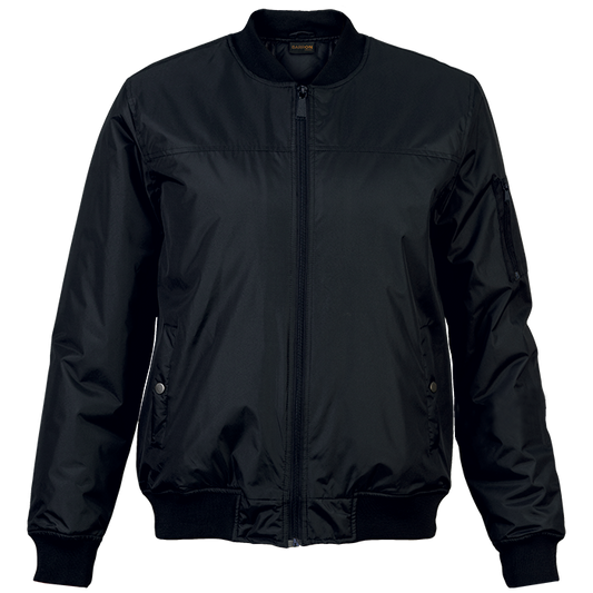 Orlando Jacket Mens