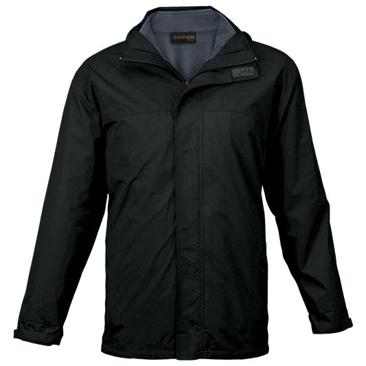 Nashville 3 - in - 1 Jacket Mens