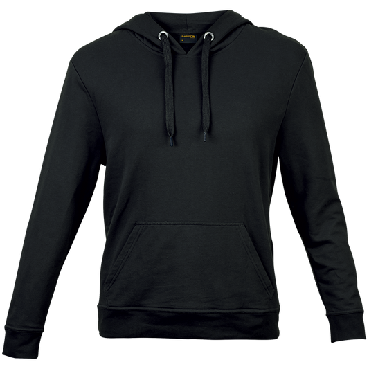 Beckham Hooded Sweater (SW - BEC)
