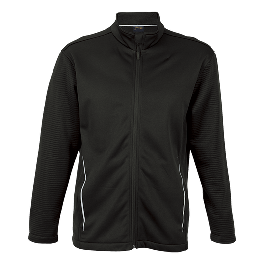 Dakota Jacket Mens