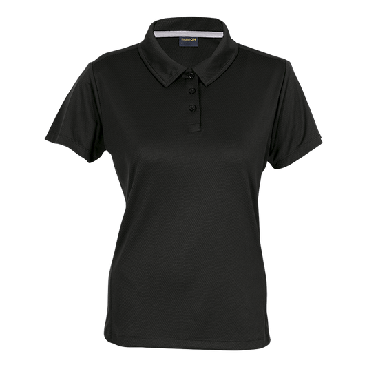 UV Tech Golfer Ladies