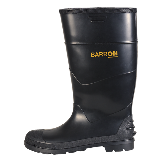 Barron Imara Gumboot (IMAR - GUM)