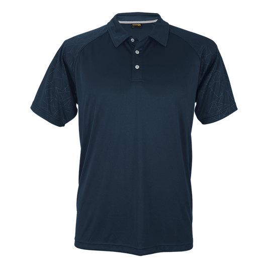 Volt Golfer Mens