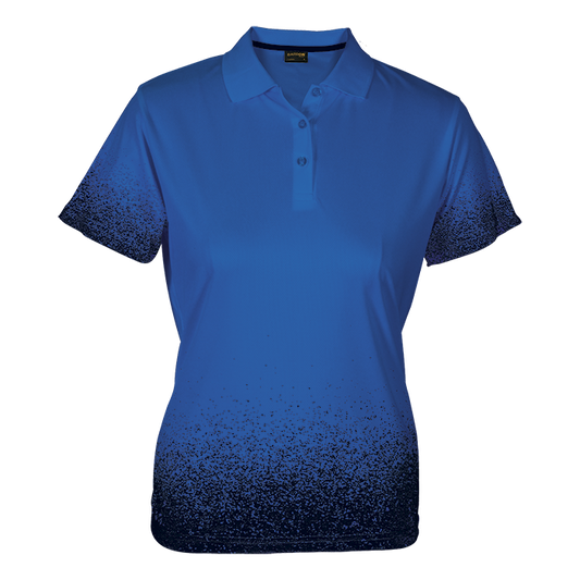 Haze Golfer Ladies