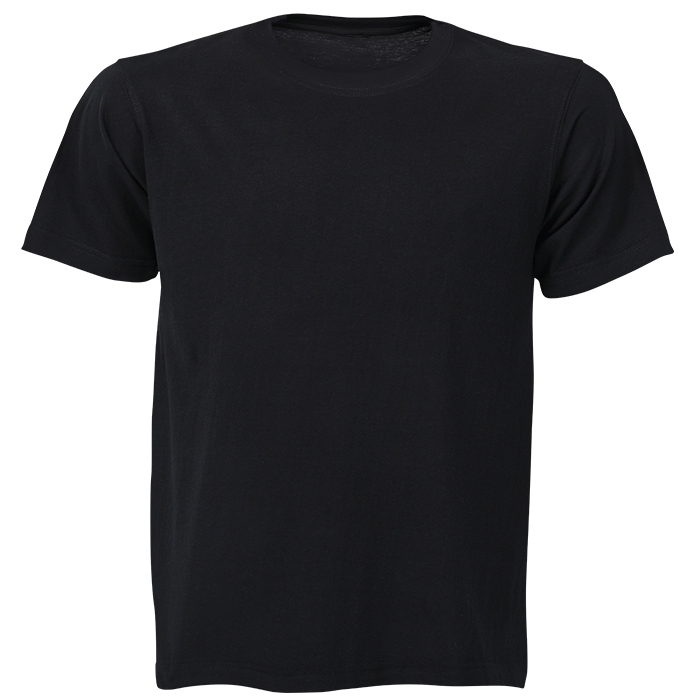 Barron Promo Cotton T - Shirt