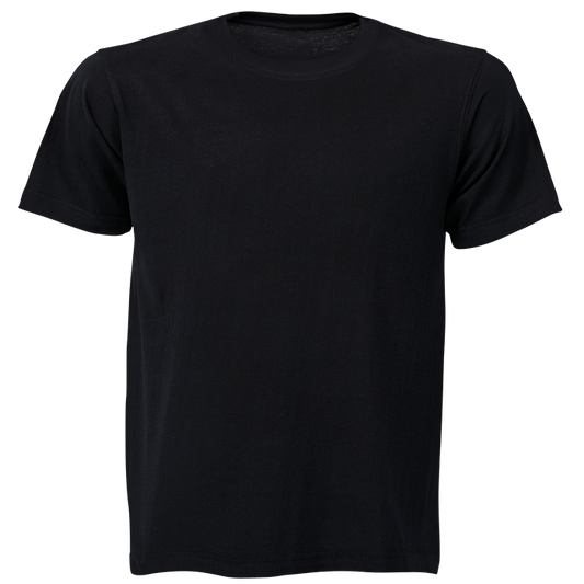 Barron Promo Cotton T - Shirt