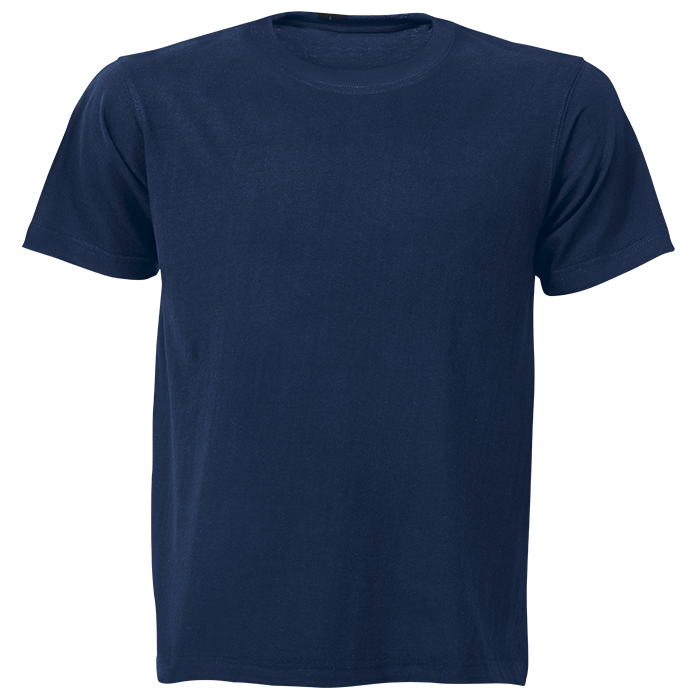Barron Promo Cotton T - Shirt