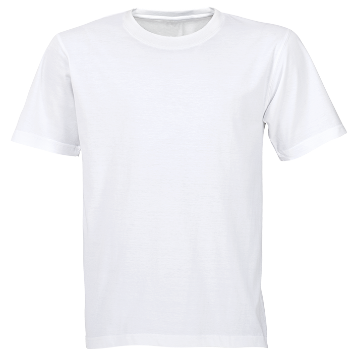 Barron Promo Cotton T - Shirt
