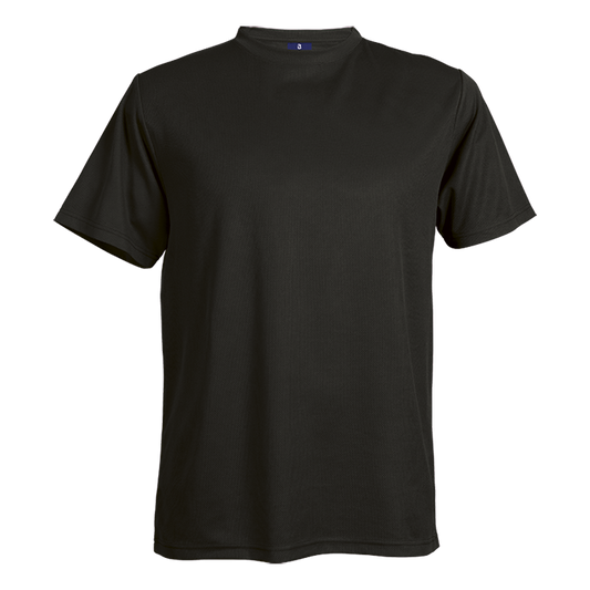 Walker Birdseye T - Shirt