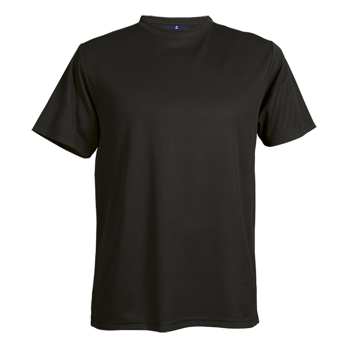 Walker Birdseye T - Shirt