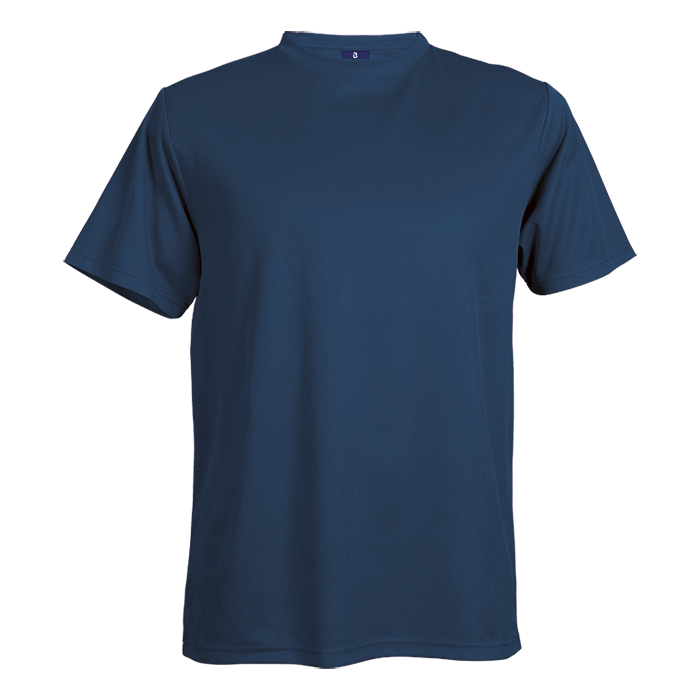 Walker Birdseye T - Shirt