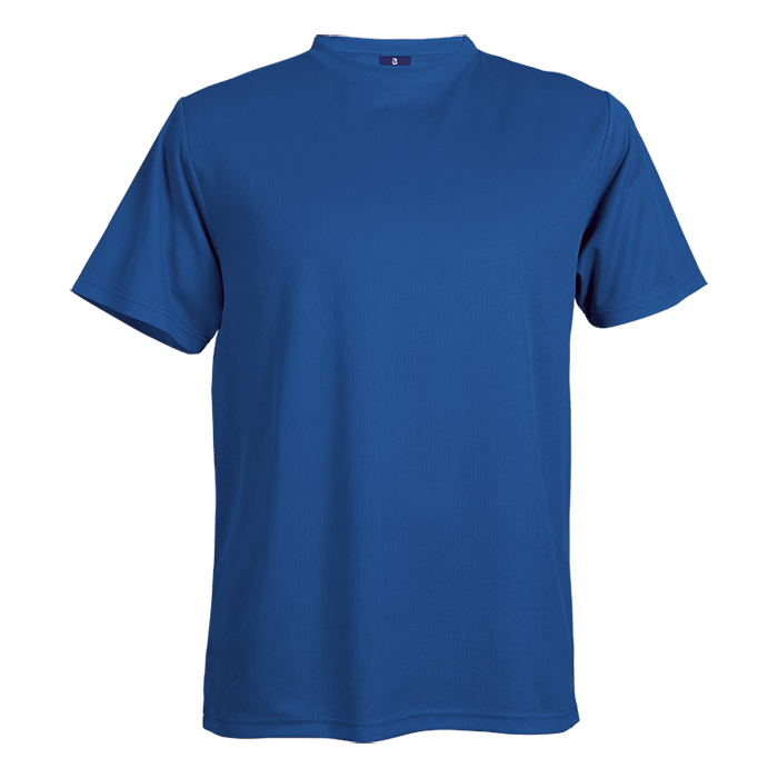Walker Birdseye T - Shirt