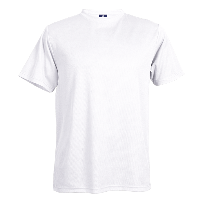 Walker Birdseye T - Shirt