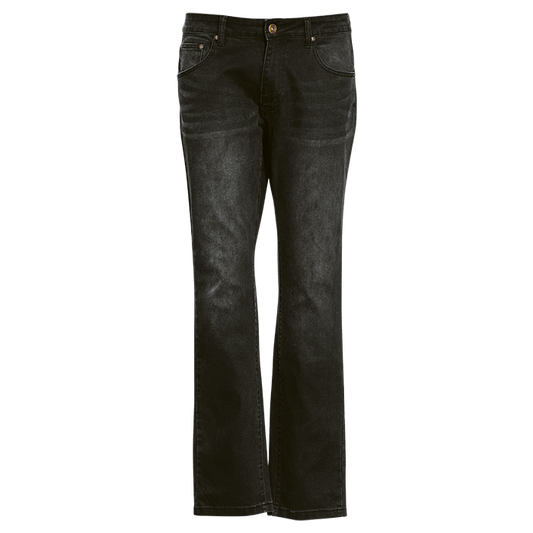 Barron Stretch Work Wear Jean