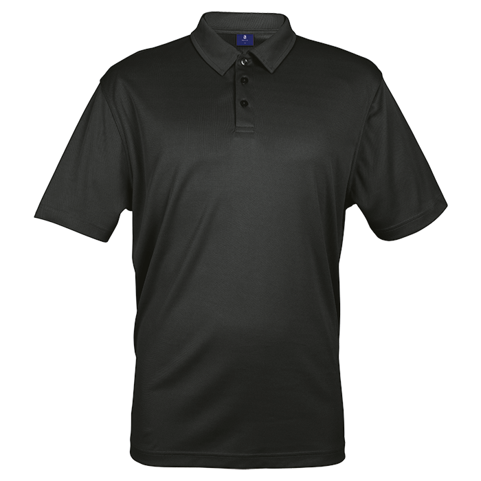 4 - Way Stretch Golfer Mens