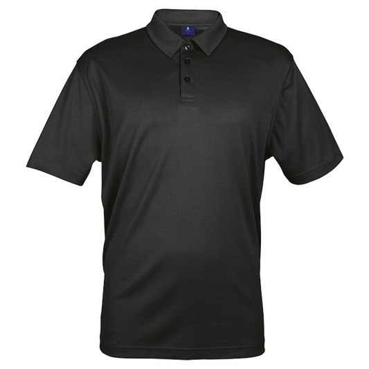 4 - Way Stretch Golfer Mens
