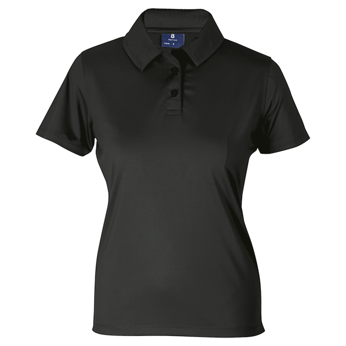 4 - Way Stretch Golfer Ladies