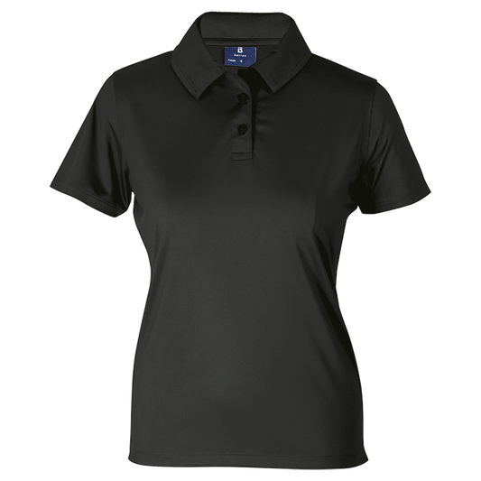 4 - Way Stretch Golfer Ladies