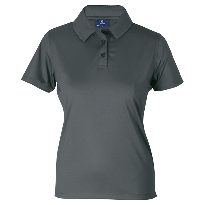 4 - Way Stretch Golfer Ladies