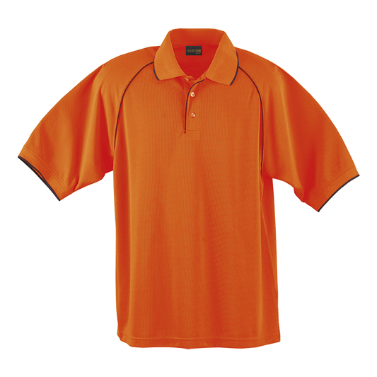 Navigator Golfer (HI - NAV)