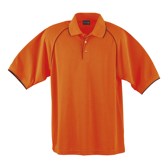 Navigator Golfer (HI - NAV)