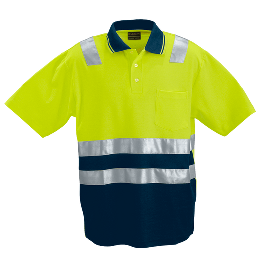 Patrol Golfer (HI - PAT)