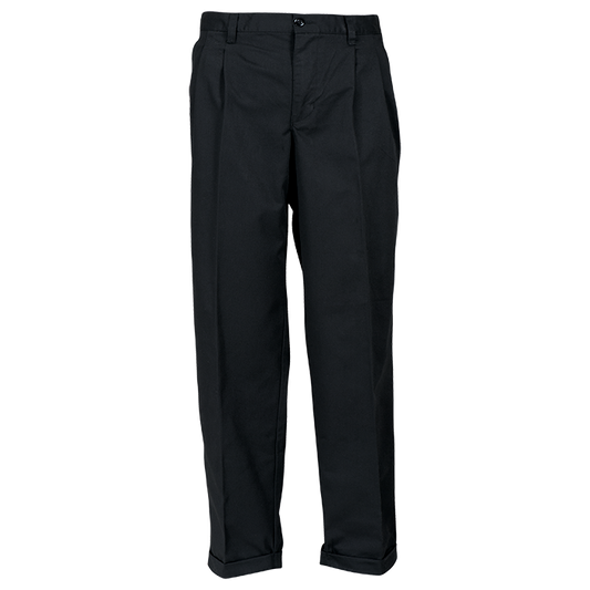 Poly Cotton Chino (PA - UCH)