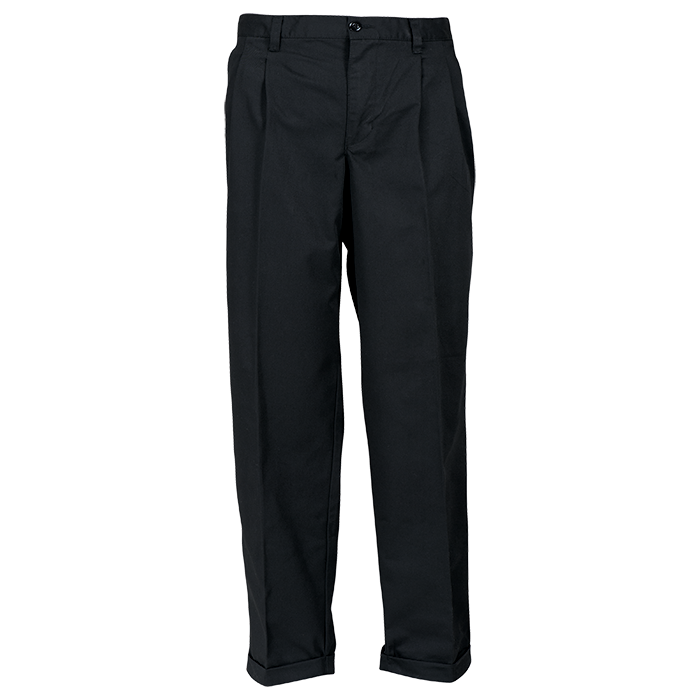 Poly Cotton Chino (PA - UCH)