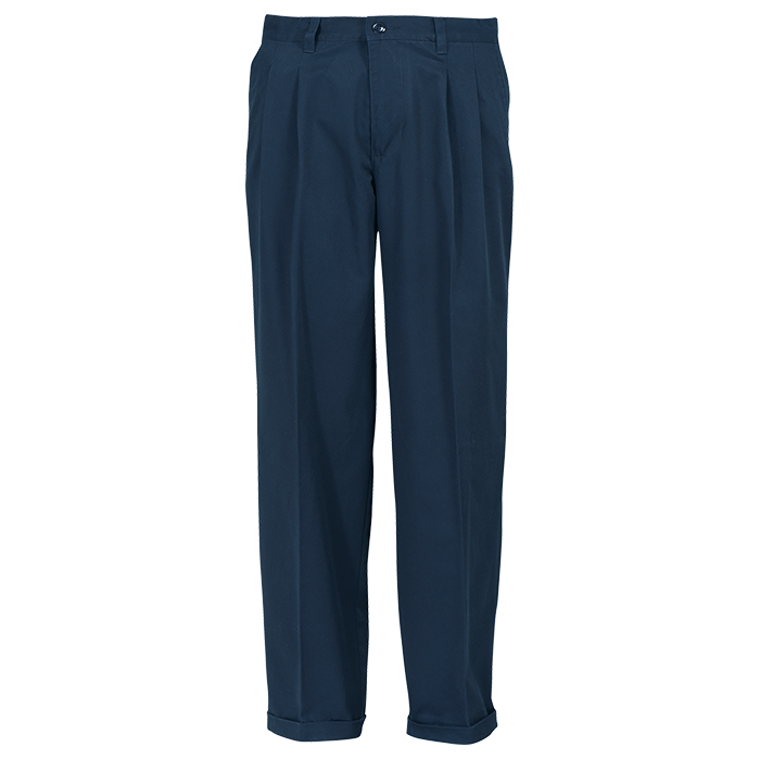 Poly Cotton Chino (PA - UCH)