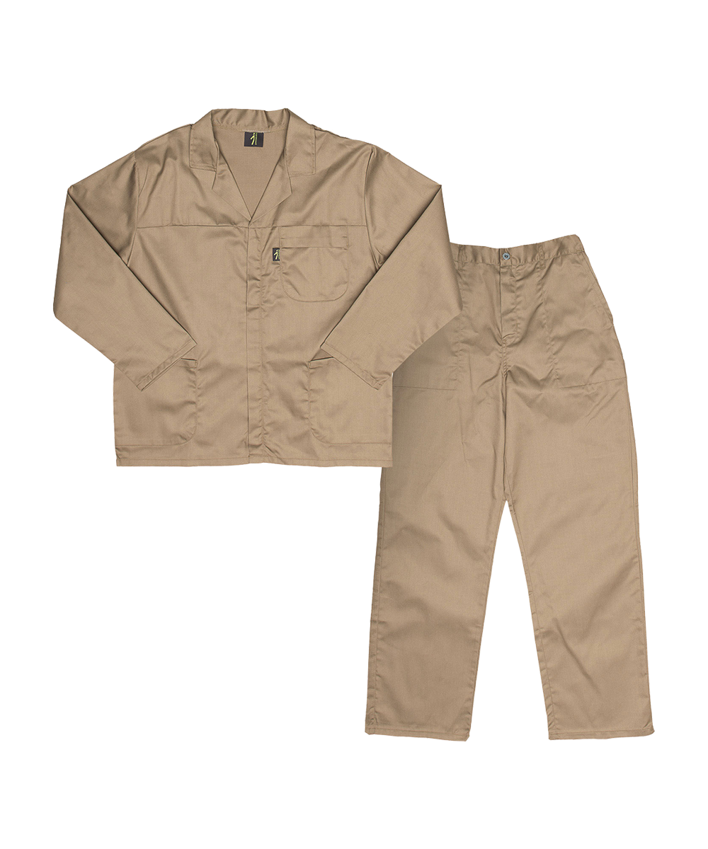 80/20 Polycotton 200g/m²