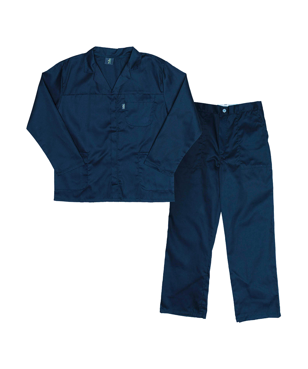 80/20 Polycotton 200g/m²
