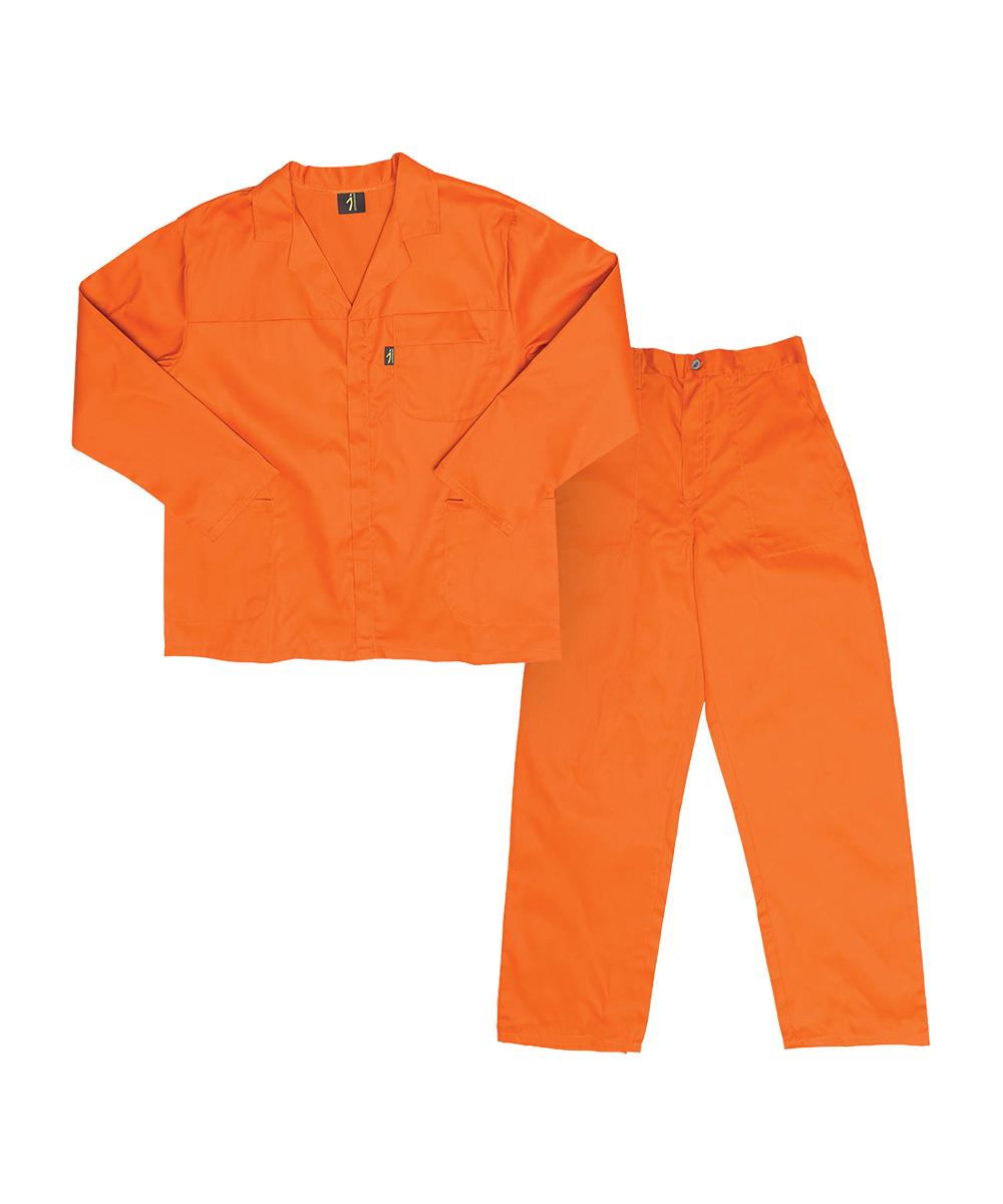 80/20 Polycotton 200g/m²