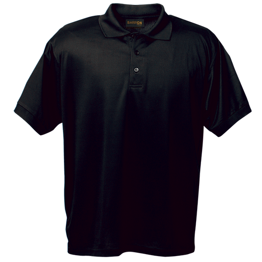 Sheer E - dri Golfer (MM - PL)