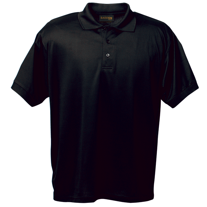 Sheer E - dri Golfer (MM - PL)
