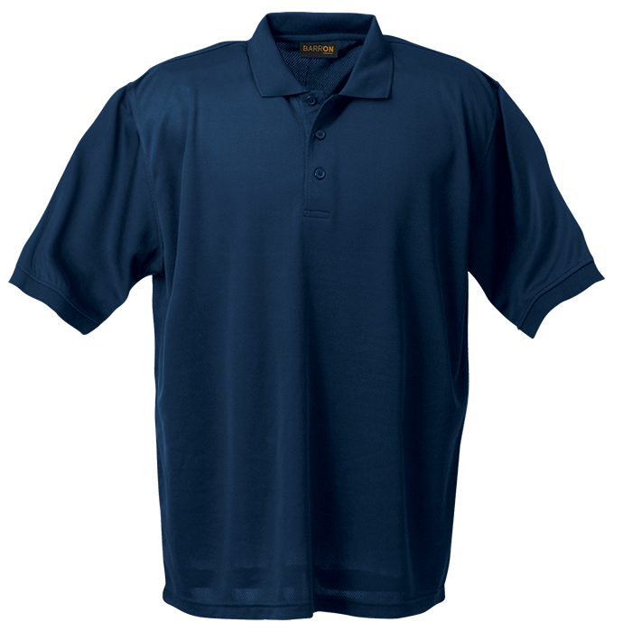 Sheer E - dri Golfer (MM - PL)