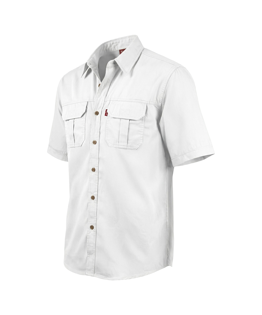 Tugela Bush Shirt