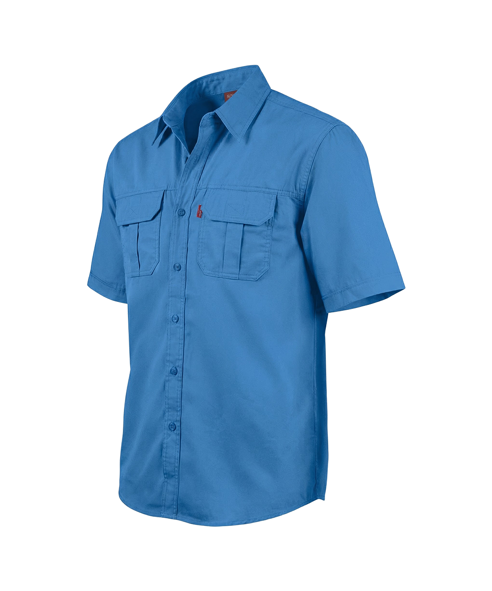 Tugela Bush Shirt
