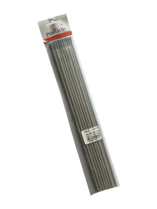 Pinnacle Super 7 E6013 3.2mm 500g Premium Grade