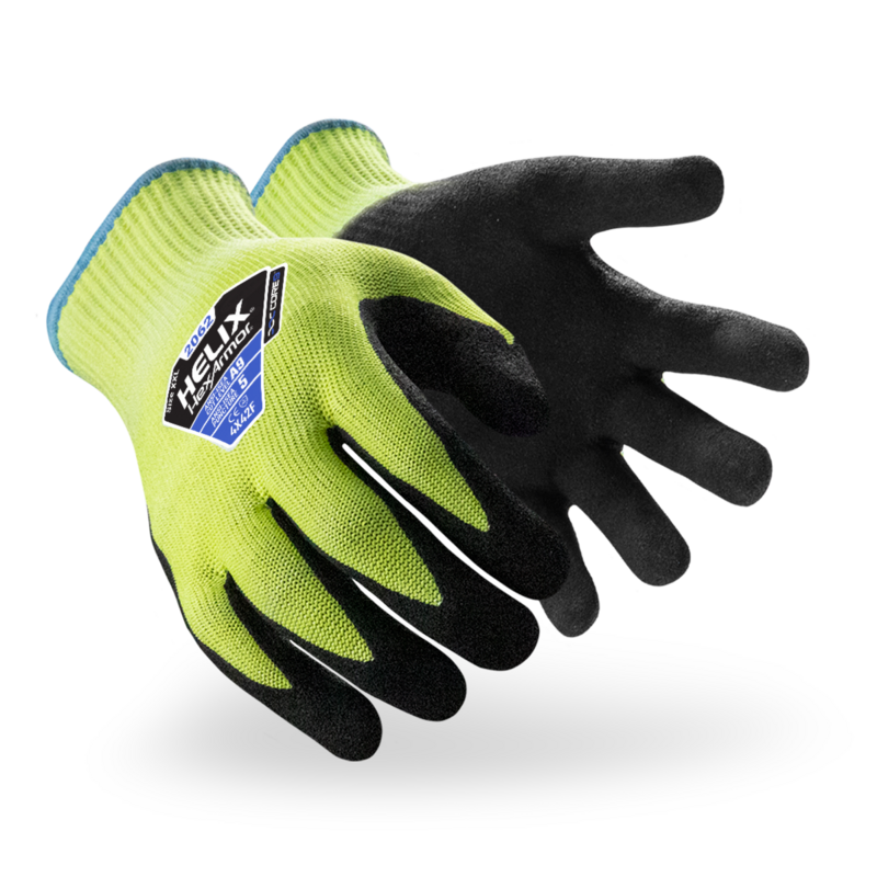HexArmor Helix® 2062