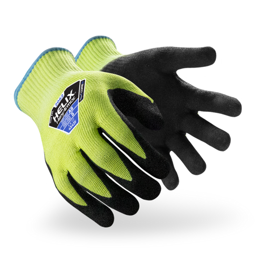 HexArmor Helix® 2062